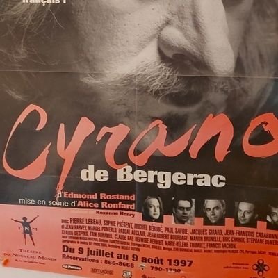 Photos, vidéos, écriture; tant de passions, si peu de temps.