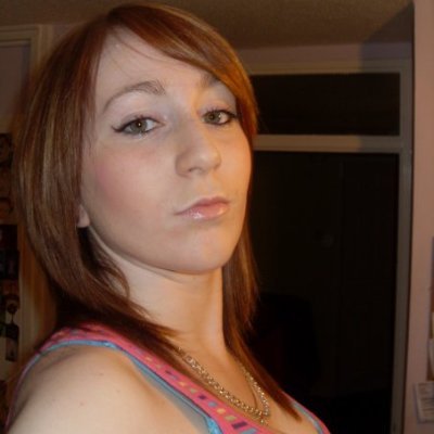 CraigKJulianna1's profile picture. I'm a simple ordinary woman nothing special. I believe the best feature i have is my sense for humanity.