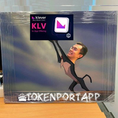 valiko74875019's profile picture. 