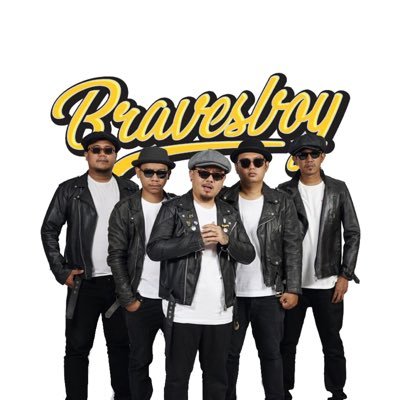 JODOH ITU DI TANGAN TUHAN! KALO PESTA DI TANGAN BRAVESBOY! @BIMACHO1987 @Mrbezat @Andribumz @okyjavas @Miga_putra Cp: 081939495550