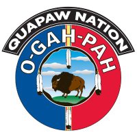 Quapaw Nation (@quapaw_nation) 's Twitter Profile