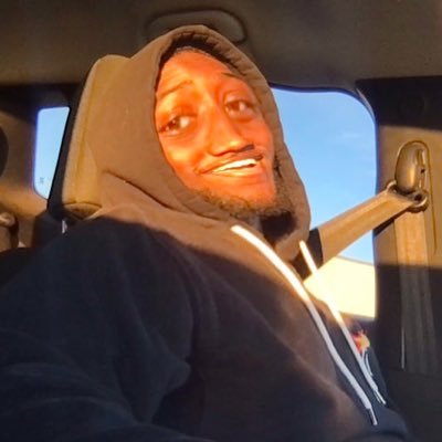 HoodieManCraig Profile Picture