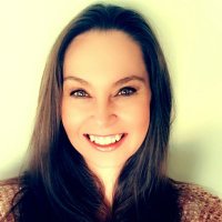 Alicia Kaminski (@alicia5576) 's Twitter Profile