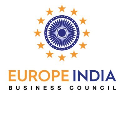 Promoting the relationship between EU & India on economic, trade, political, climate & social fronts. Chairman: @soerengade MEP, Vice-Chair: @shishirkb 🇪🇺🇮🇳