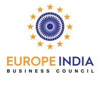 Europe-India Business Council(@Eibcouncil) 's Twitter Profile Photo