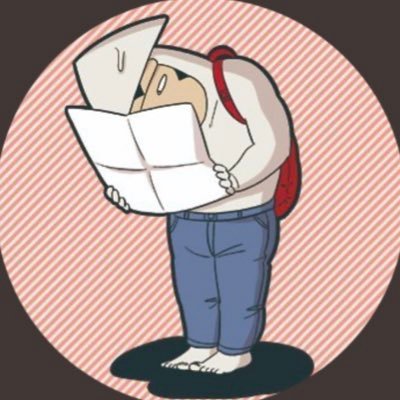 ●書籍 https://t.co/ybB4s6pFj0 ●連載 https://t.co/iu93ipnvx5 ●Amazonアソシエイト参加中