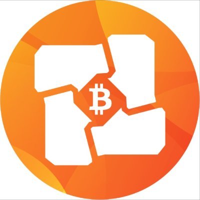 Liga Crypto Profile