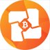 Liga Crypto (@ligacrypto) Twitter profile photo Liga Crypto (@ligacrypto) Twitter profile photo