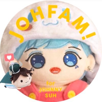 🌻🧸 สมคริส —☻さんのプロフィール画像