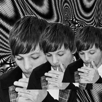 guadaxlb's profile picture. 