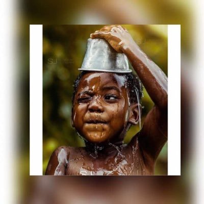 Paa_Perry80's profile picture. Do good and it shall follow u ll @LFC ll @shattawalegh || @paedeezy || @r2bees