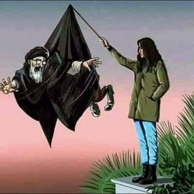 #HouthiTerrorismInYem
#stopHouthiTerrorismInYemen