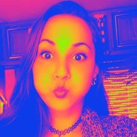 amanda (@breakxaxsmile12) 's Twitter Profile