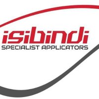 Isibindi Application Solutions (@isibindis) 's Twitter Profile