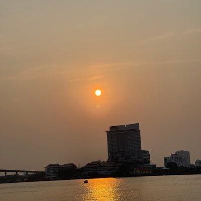 SarinchayaEn's profile picture. เป็นกำลังใจเล็กๆให้!!มิว!!เสมอ  ตามได้ไม่นาน แต่กำลังใจล้นเหลือ