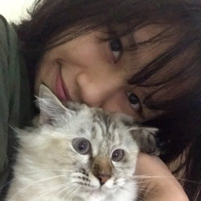 another alya side, kalo gakenal gausah follow soalnya pengen cerita ke close friend aja☺️