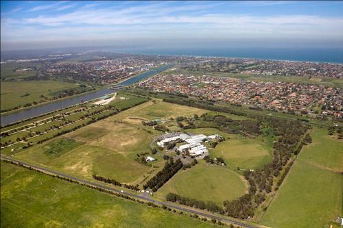 savecornish's profile picture. The http://t.co/uNDAHM35cR website has been created to give the community a dedicated platform to discuss how we to save this wonderful school and community.