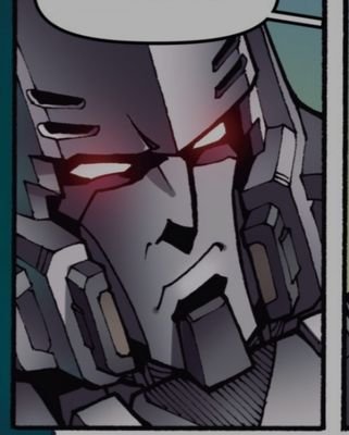 18+ account for Spoon888. Minors DNI. Mostly Ramblings. Occasionally smutty.