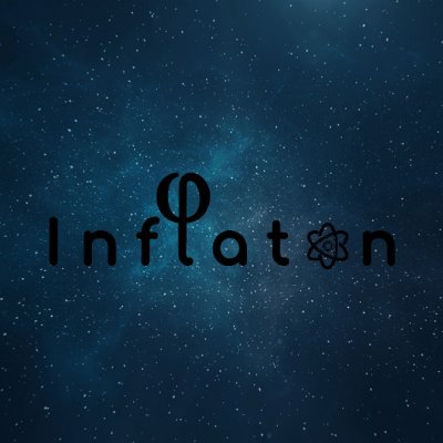 @inflaton1