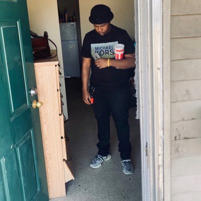 LiL Peno. (Baby gees) rap artist from the yak fts bookings contact lilpeno2x@gmail.com or dm 💯💰🚫https://t.co/JfFJwiqbQu
