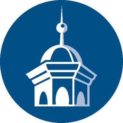 Vermont League of Cities and Towns advocacy page.