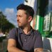 Rob Owen (@bobbyowen) Twitter profile photo Rob Owen (@bobbyowen) Twitter profile photo