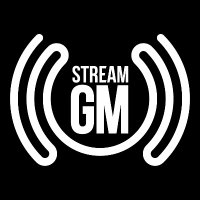StreamGM(@StreamGm) 's Twitter Profile Photo