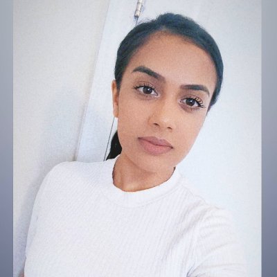 Content Creator.
Instagram: @h.tv___ // @hashvinii
TikTok: @hashviniii
YouTube: https://t.co/G0vABNsxiU…