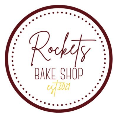 RocketsBakeShop Profile Picture