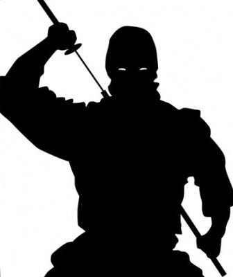 WhOsYoUrNiNjA's profile picture. 