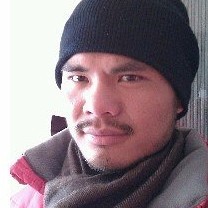 mfzine's profile picture. --fun-pop.com