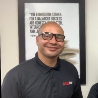 PuroClean of Clairemont (@purocleanclmnt) 's Twitter Profile