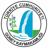 Güney Kaymakamlığı (@guneykaymakaml) 's Twitter Profile Photo Güney Kaymakamlığı (@guneykaymakaml) 's Twitter Profile Photo