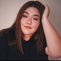 Cecilia✨ (@cecyrv16) 's Twitter Profile
