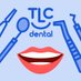 TLC Dental (@TLCDental1) Twitter profile photo