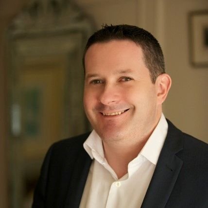 learytomo's profile picture. Business advisor to start ups  and social enterprises. Supporting rural community projects. Co-founder of HQ Kerry  co- working and remote working  space.