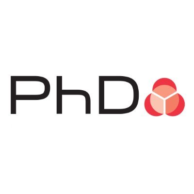 PhDプロテイン