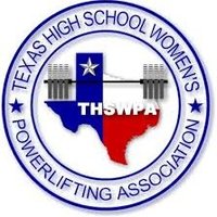 THSWPA(@thswpa) 's Twitter Profile Photo