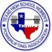 THSWPA (@thswpa) Twitter profile photo THSWPA (@thswpa) Twitter profile photo