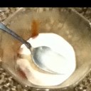 Max Kent - @maxthespaz10 - Twitter