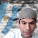 cesar Moran - @10mcesar_ - Twitter