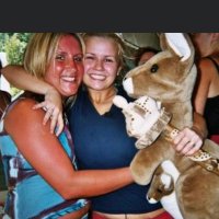 Kerry Katona (@kerrykatona7) 's Twitter Profile