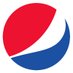 Brown Bottling Group (@brownbottling) Twitter profile photo Brown Bottling Group (@brownbottling) Twitter profile photo