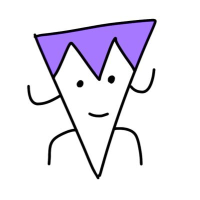 テルさんのプロフィール画像