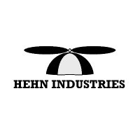 Hehn Industries(@HehnIndustries) 's Twitter Profile Photo