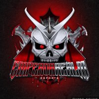 EMPEROR REALM (@emprrealm) 's Twitter Profile