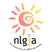 NLGJA South Florida (@nlgjasofla) 's Twitter Profile