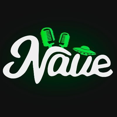 Nave Podcast