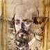горштак у равници🇷🇸🇷🇺🇺🇸 (@monte_marco1244) Twitter profile photo горштак у равници🇷🇸🇷🇺🇺🇸 (@monte_marco1244) Twitter profile photo