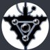 FIERE D'ÊTRE MAROCAINE (@etremarocaine) Twitter profile photo FIERE D'ÊTRE MAROCAINE (@etremarocaine) Twitter profile photo